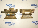 BMW E30 SPODEK KLIKY DVEŘÍ